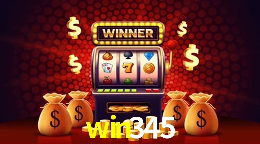 Experiência VIP win345
