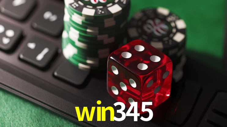 Statistics win345