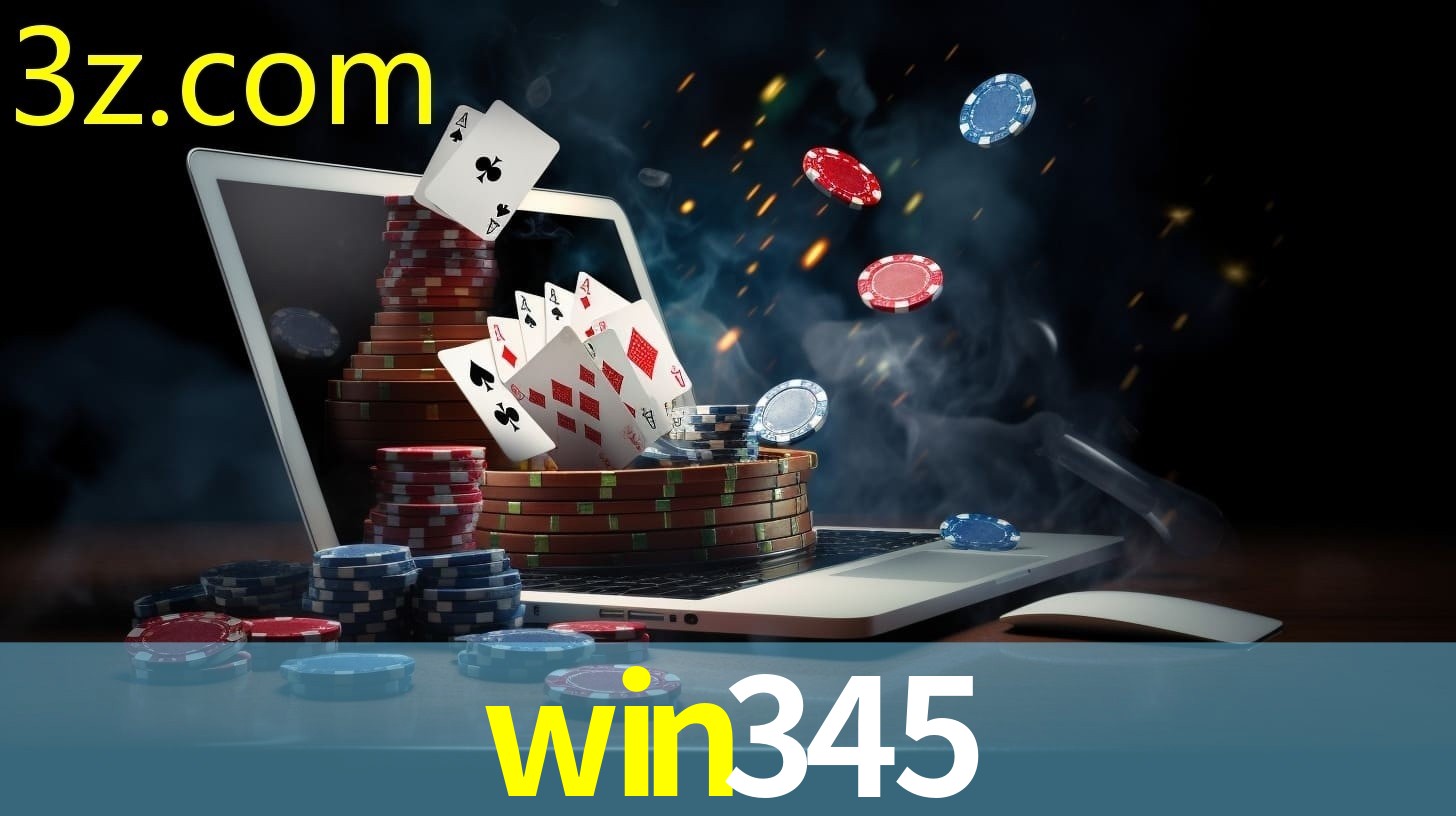 WIN345