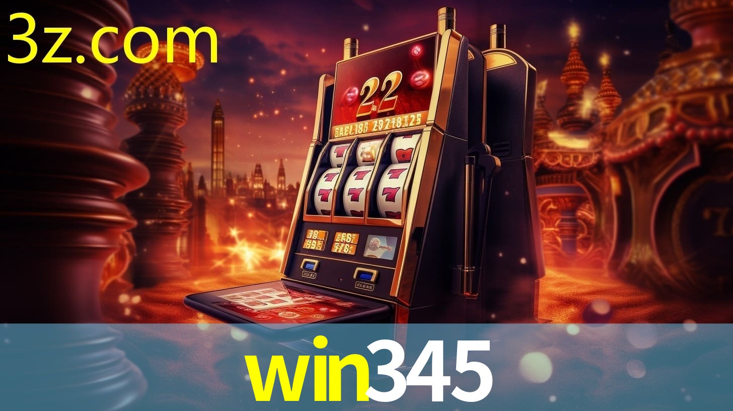 WIN345