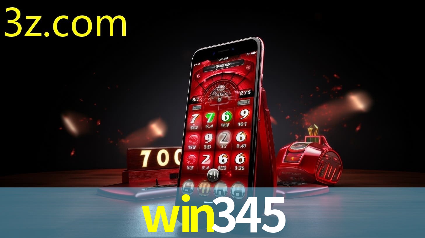 WIN345