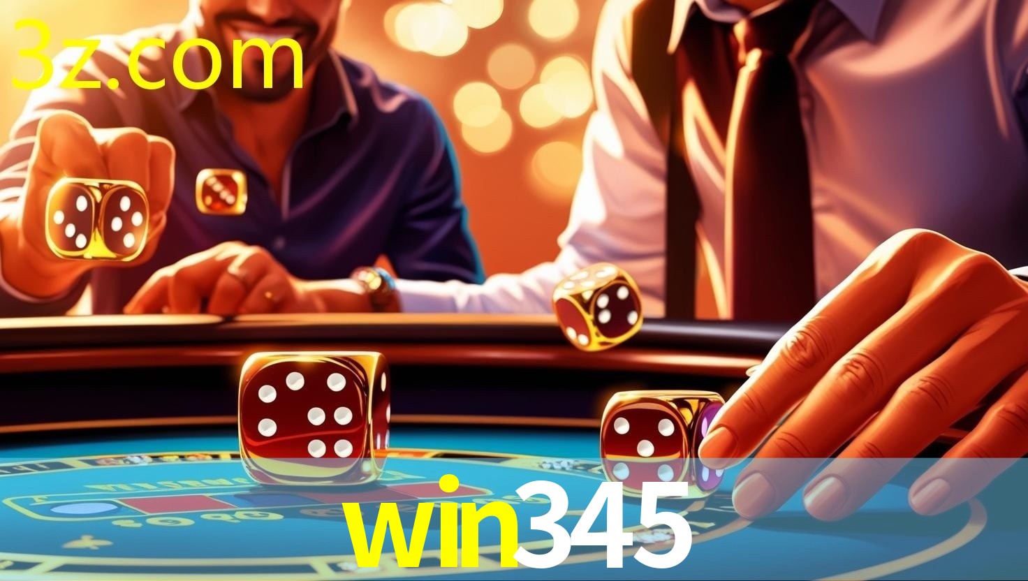 WIN345