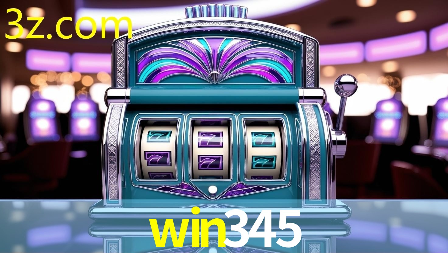 WIN345