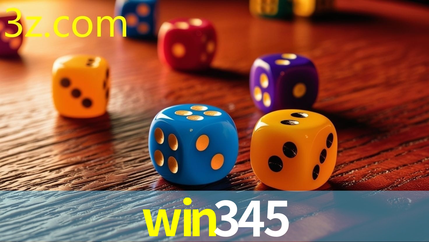 WIN345