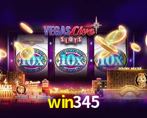 Weekend Specials win345