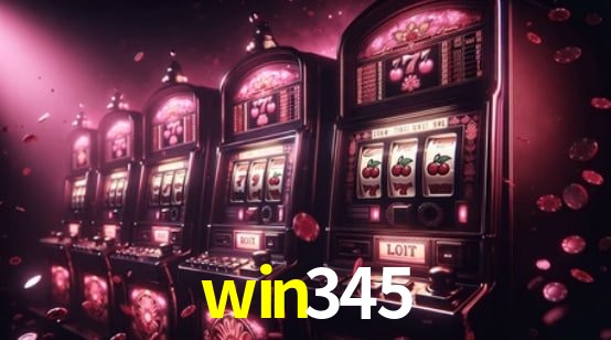 Promoções Sazonais win345