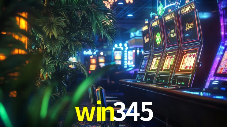 win345,win345.com