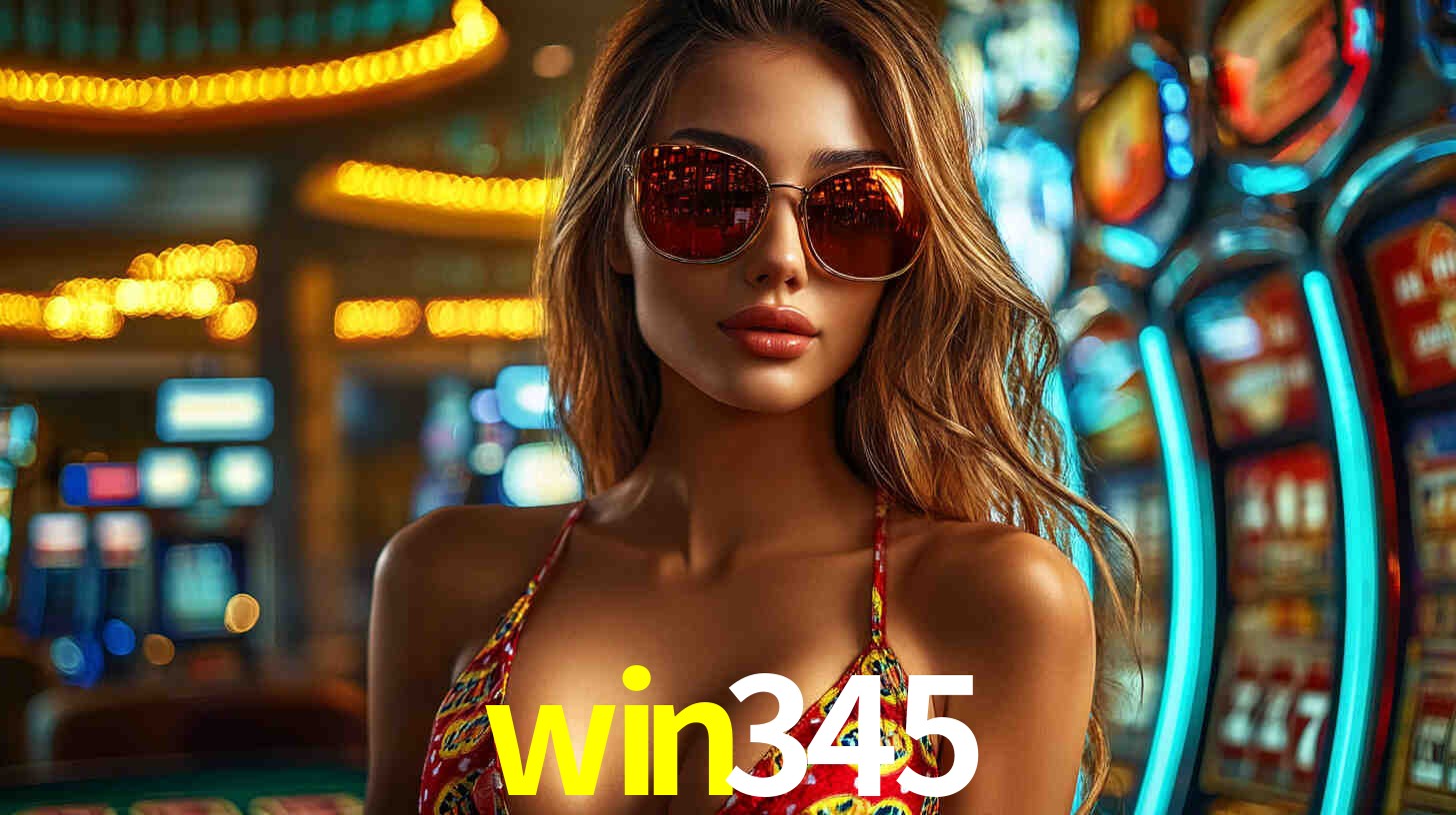 win345.com