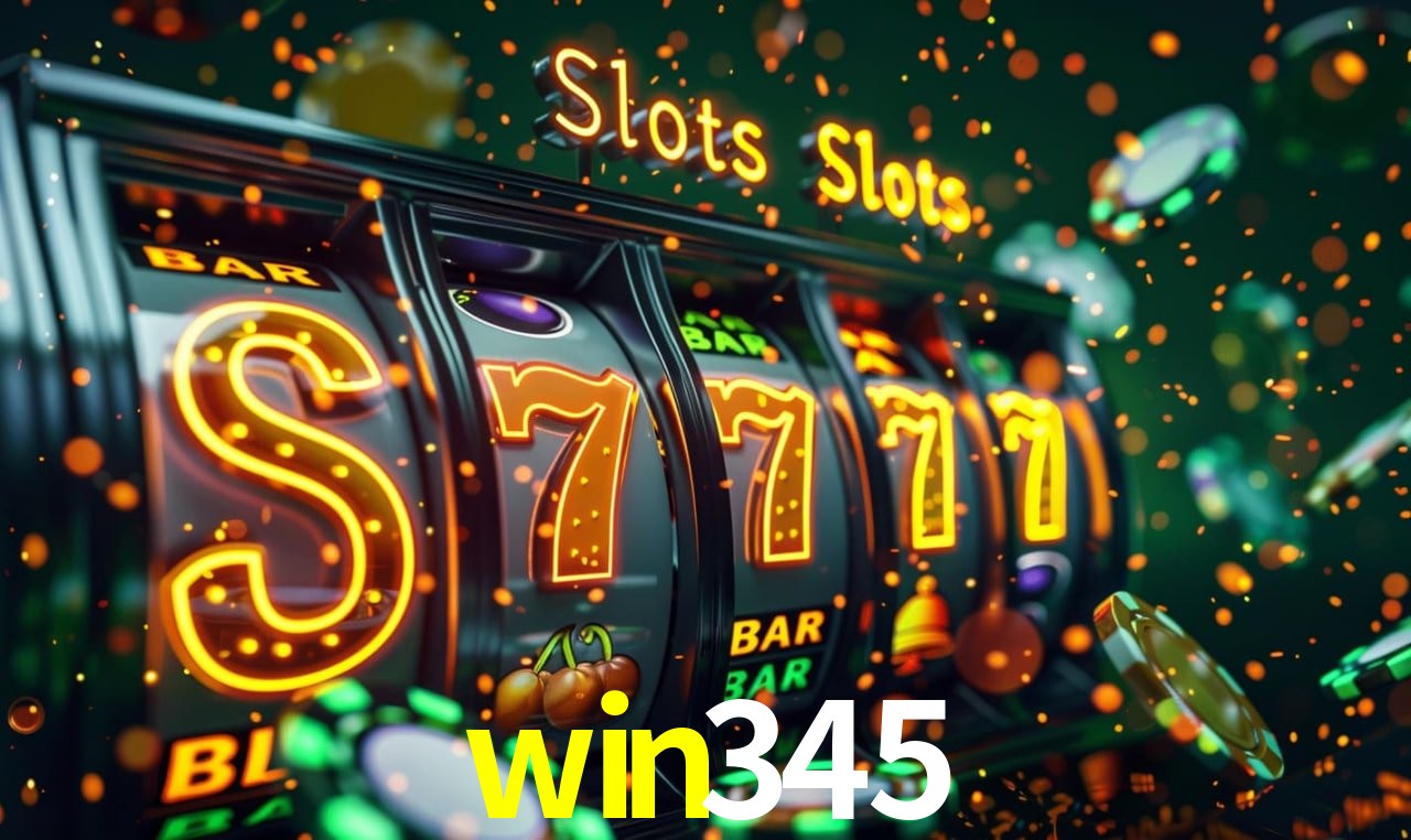 A Emoção da Loteria na win345: Uma Chance de Mudança de Vida