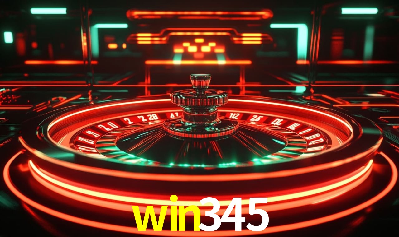 Interface Premium win345