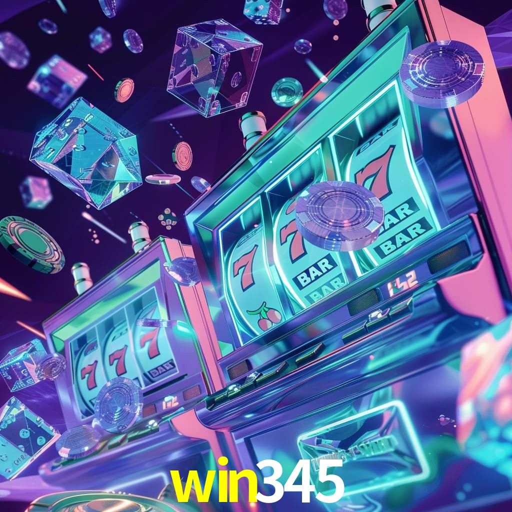 Design Responsivo win345