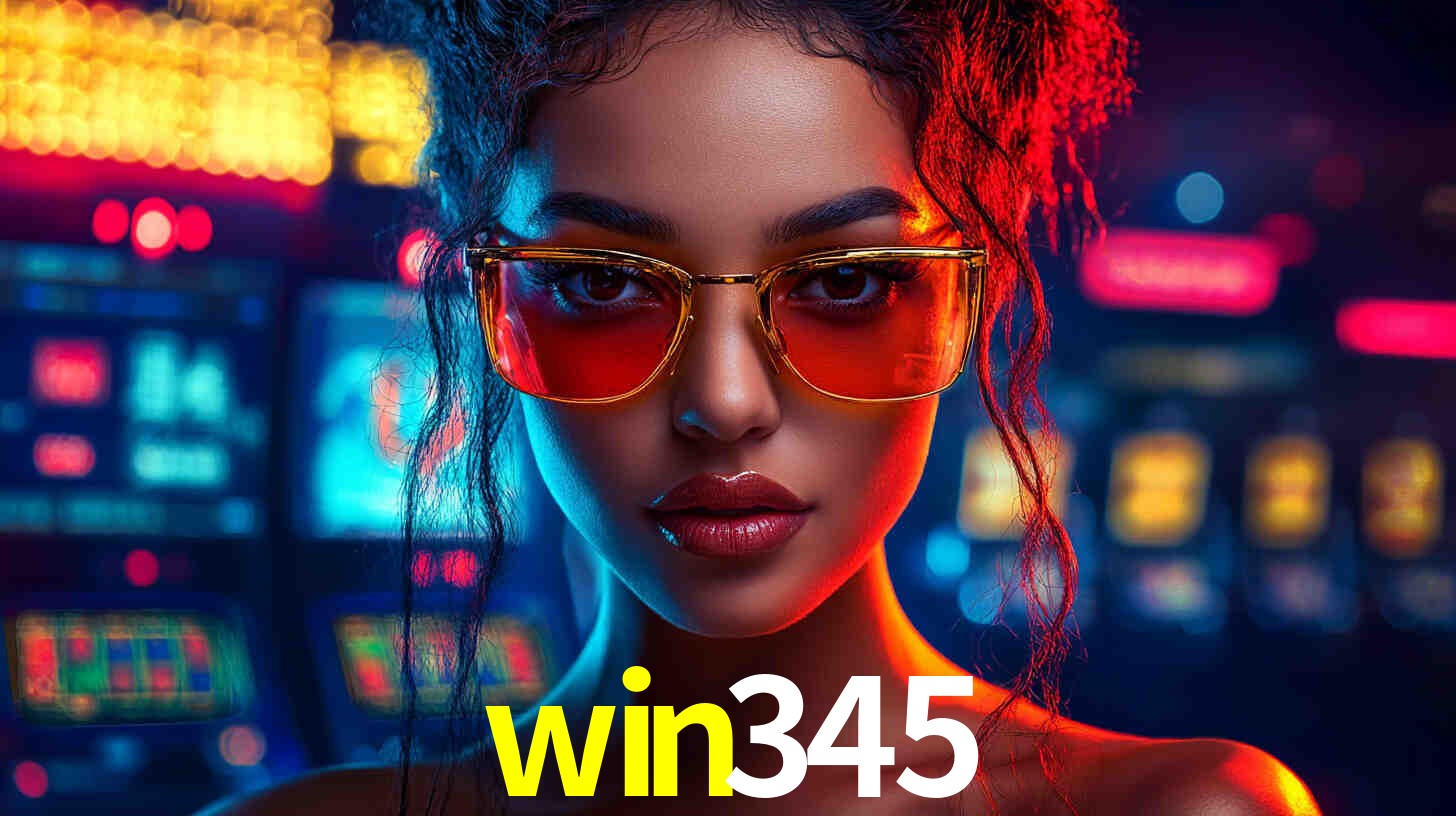 Estratégias Crash Games win345