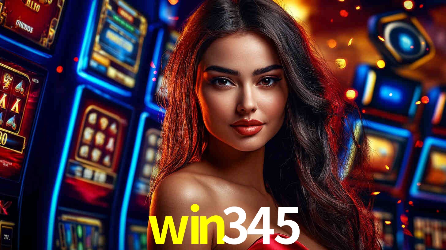 Apostas de Tênis win345