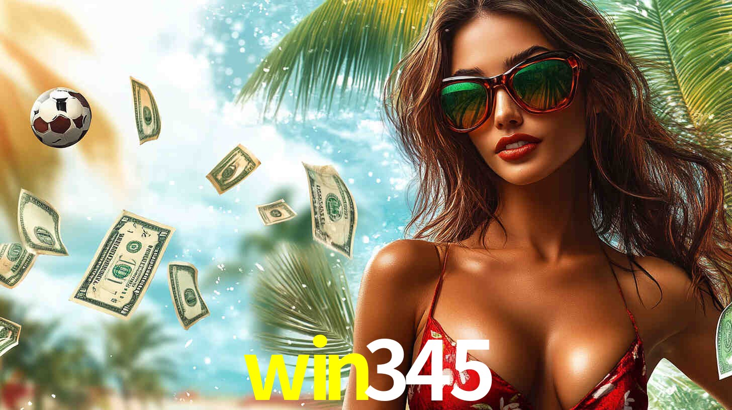 Secure Login win345