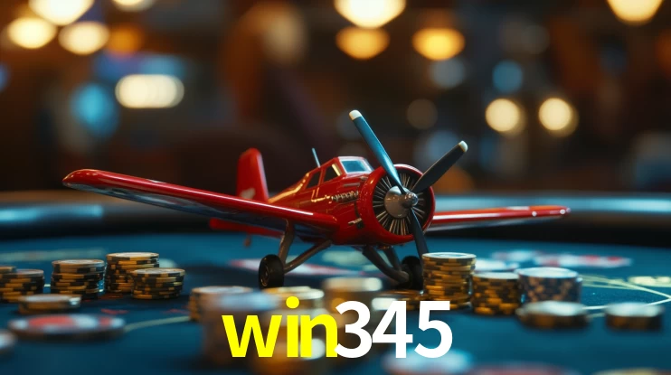 Tennis Betting win345