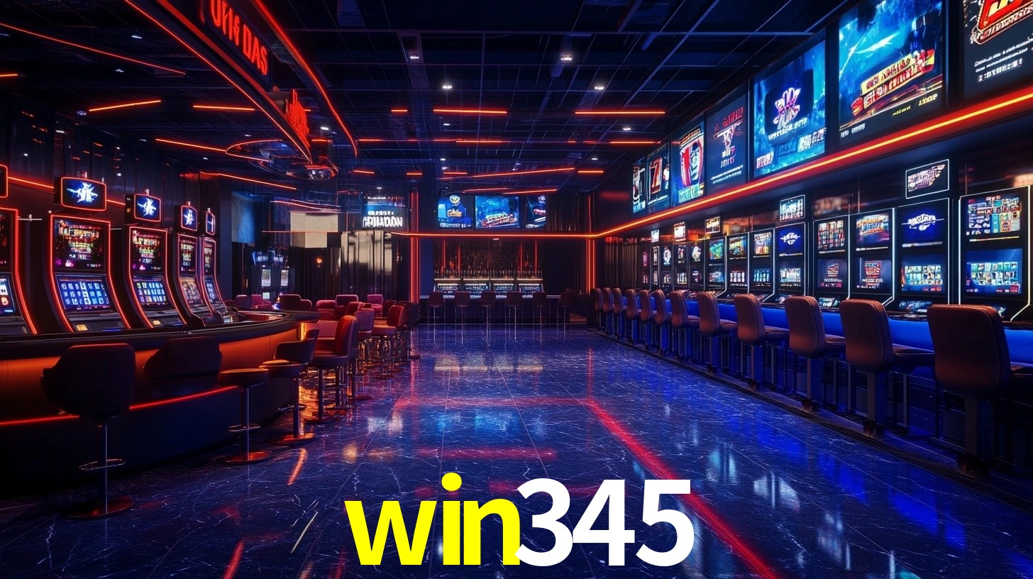 win345