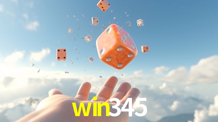 Daily Bonuses win345