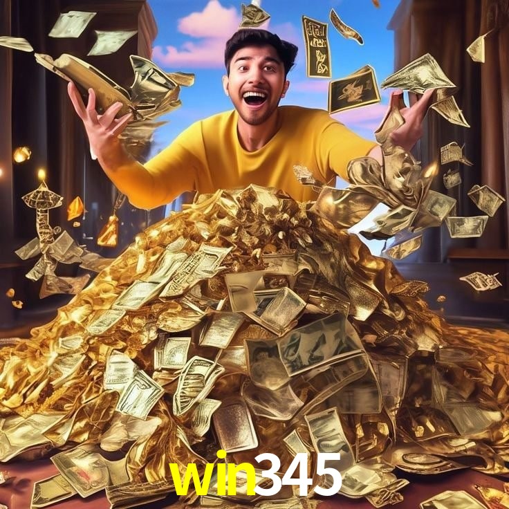 A Experiência Imersiva dos Cassinos Ao Vivo no win345