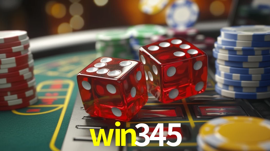 win345,win345.com