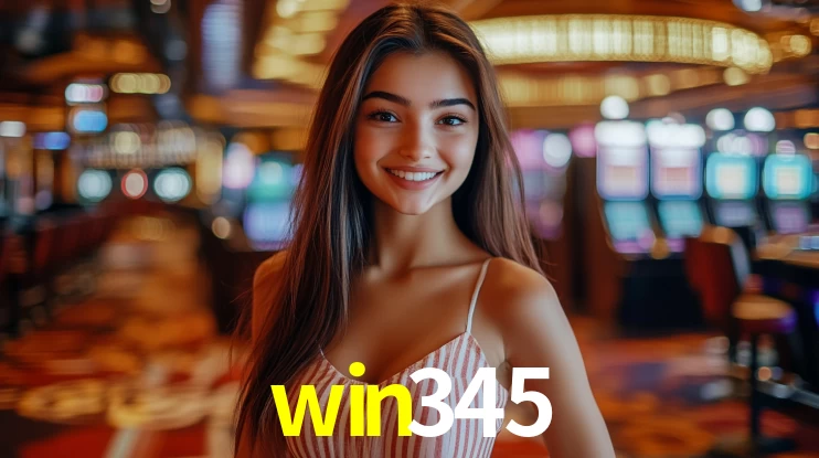 win345,win345.com