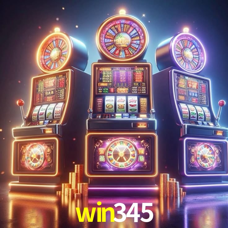 win345.com