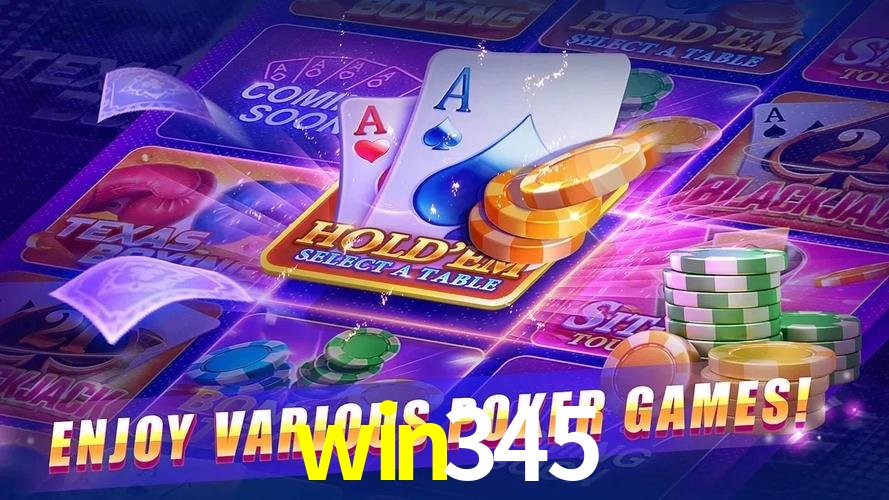 Cadastro Rápido win345