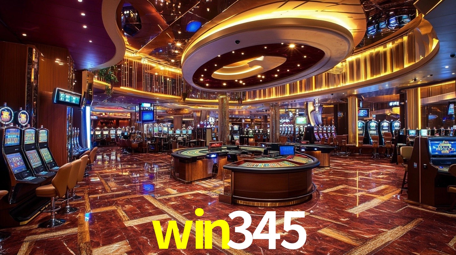 win345