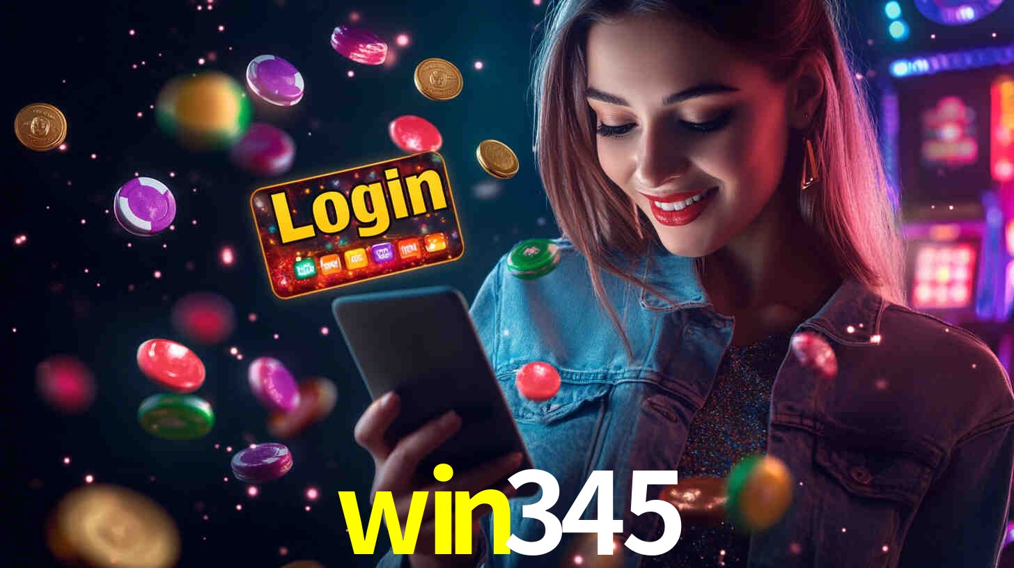 Jogo Spaceman win345