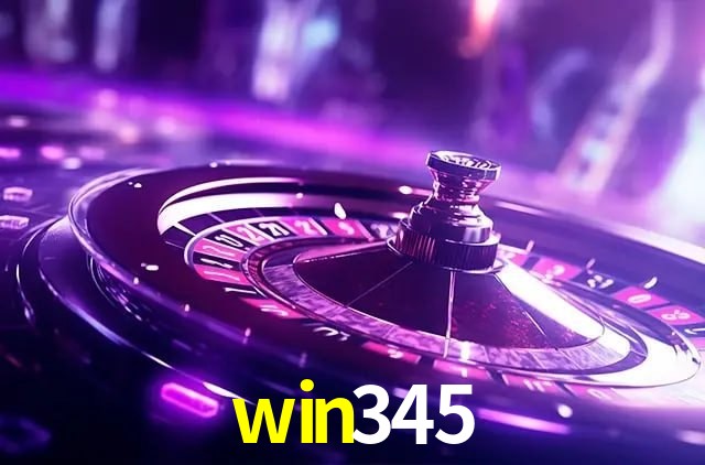 Especiais de Fim de Semana win345