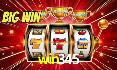 Flash Promotion win345