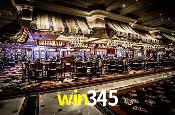 Quick Registration win345