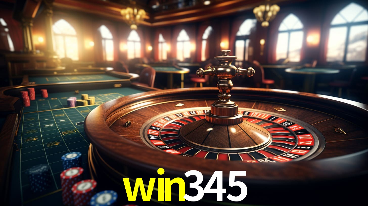 Instant EasyPaisa win345