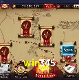 Security Systems win345