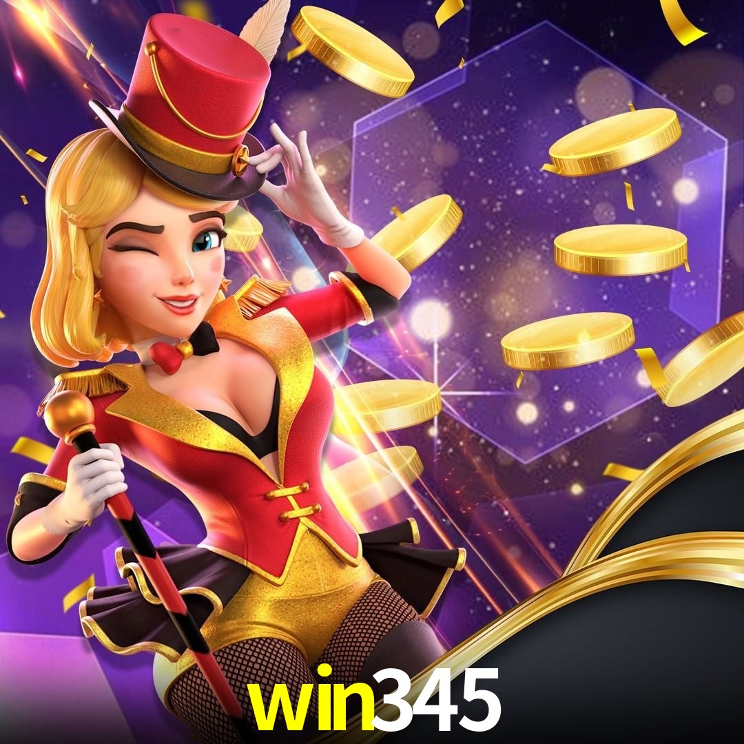 Tournaments win345