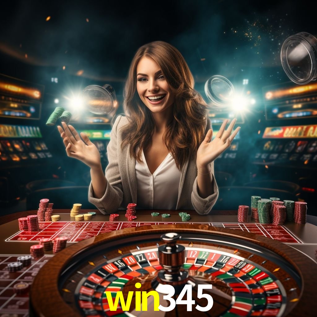 win345: Jogue Crash e Experimente Alta Recompensa Instantânea