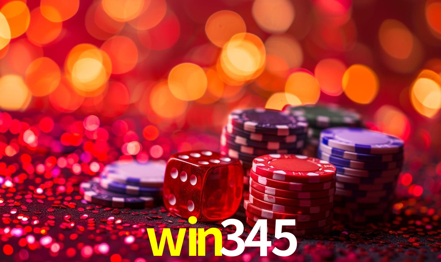 Avaliações dos Jogadores win345