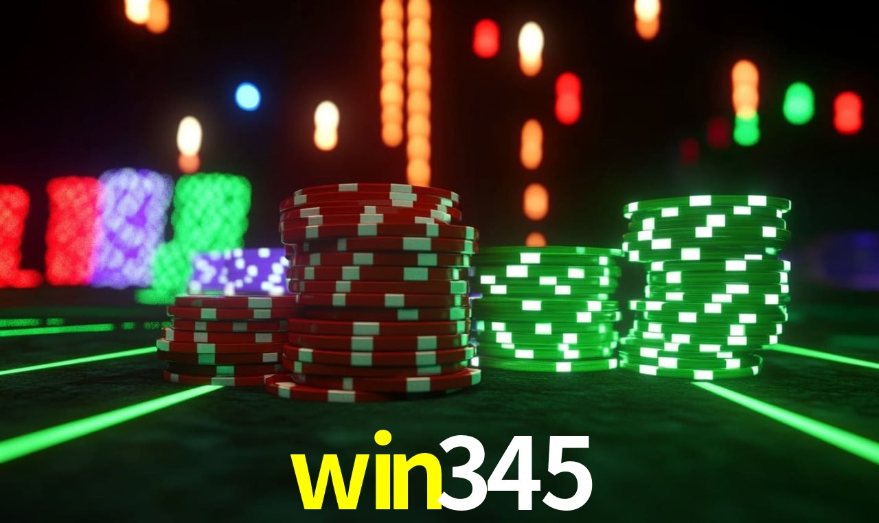 Aviator Game win345