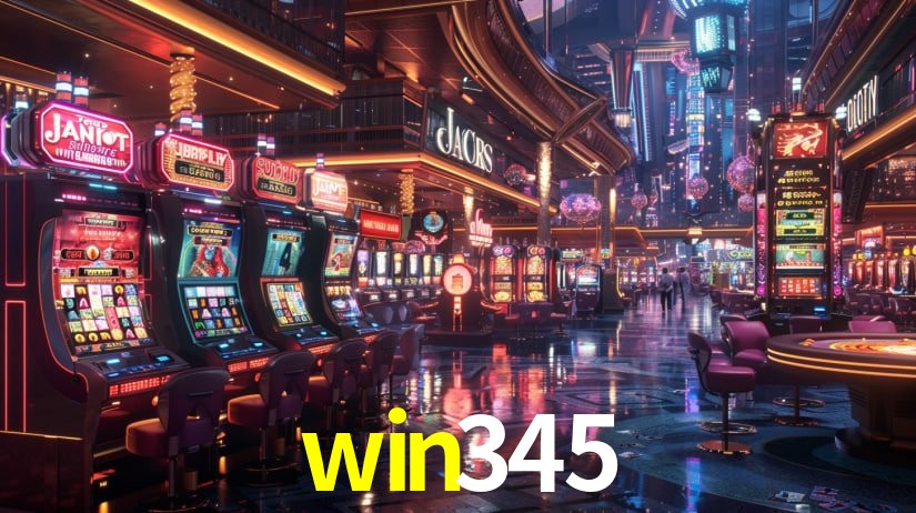 Basketball Betting win345