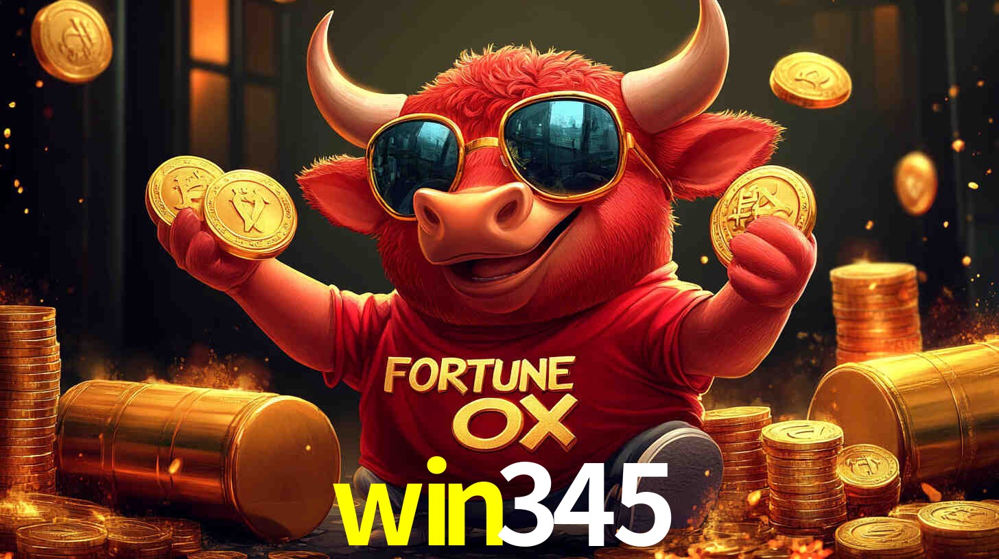 Bônus Diários win345
