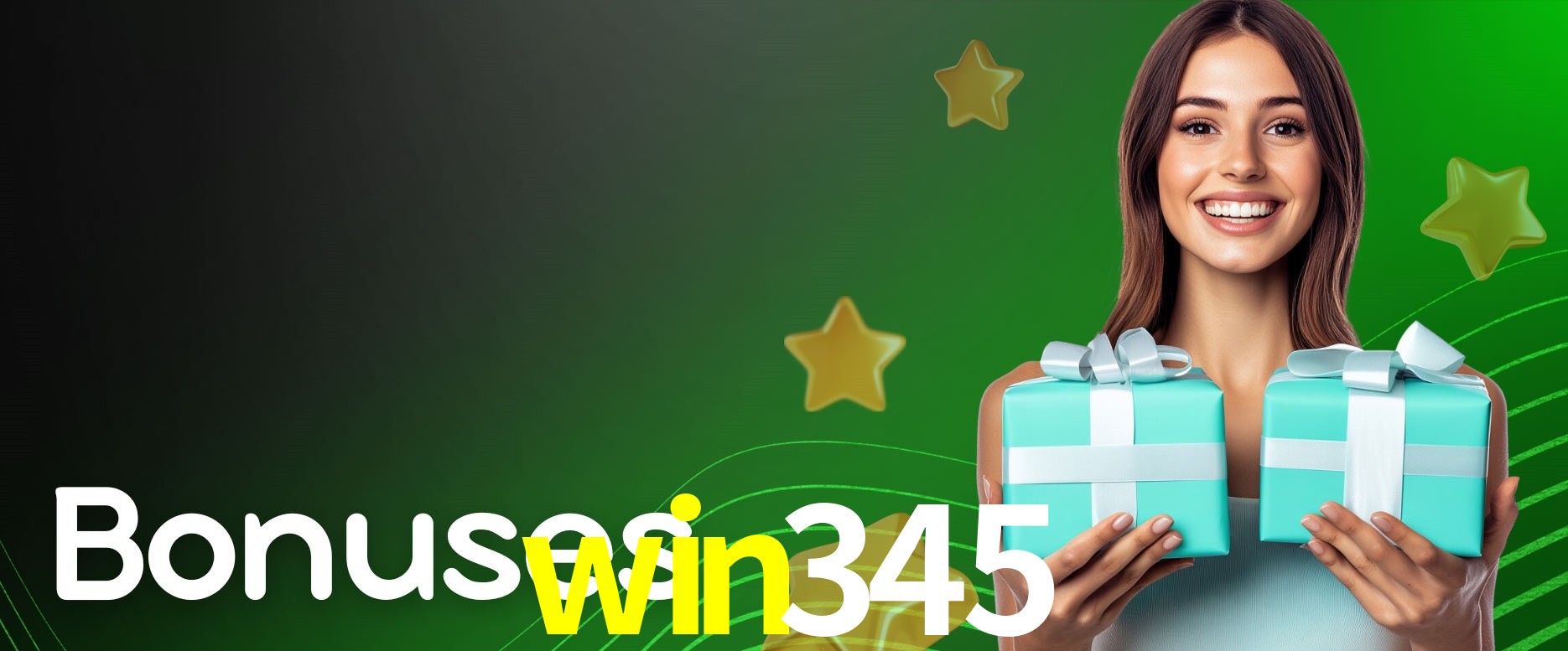 Live Casino win345