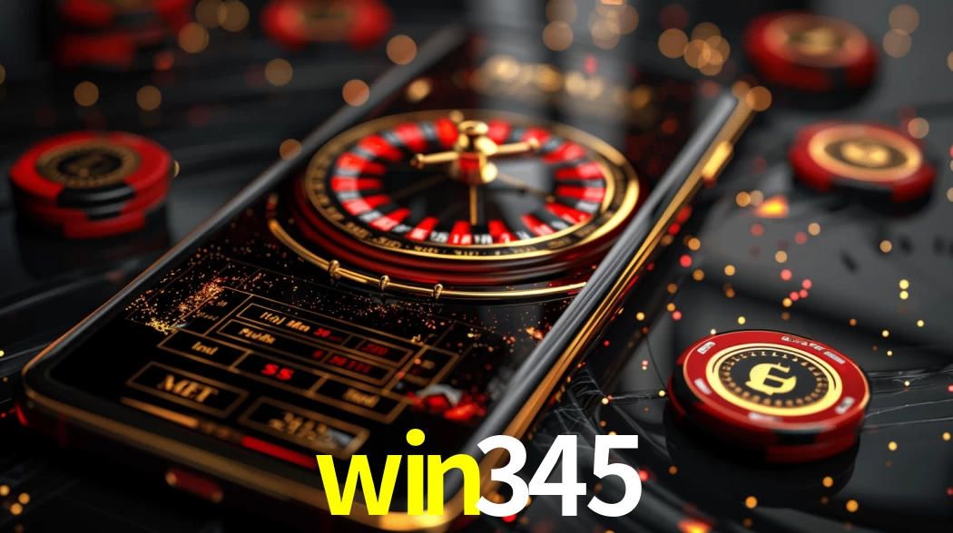 Sports Statistics win345