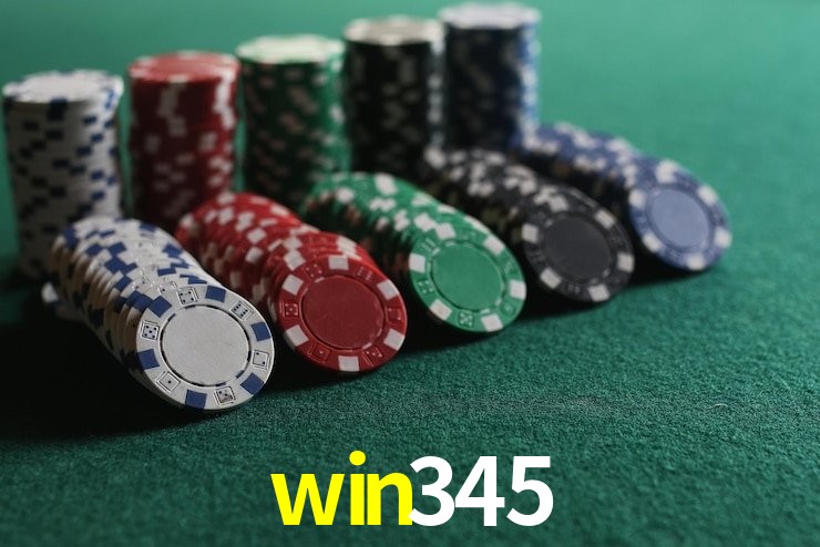 Crash Games Strategies win345