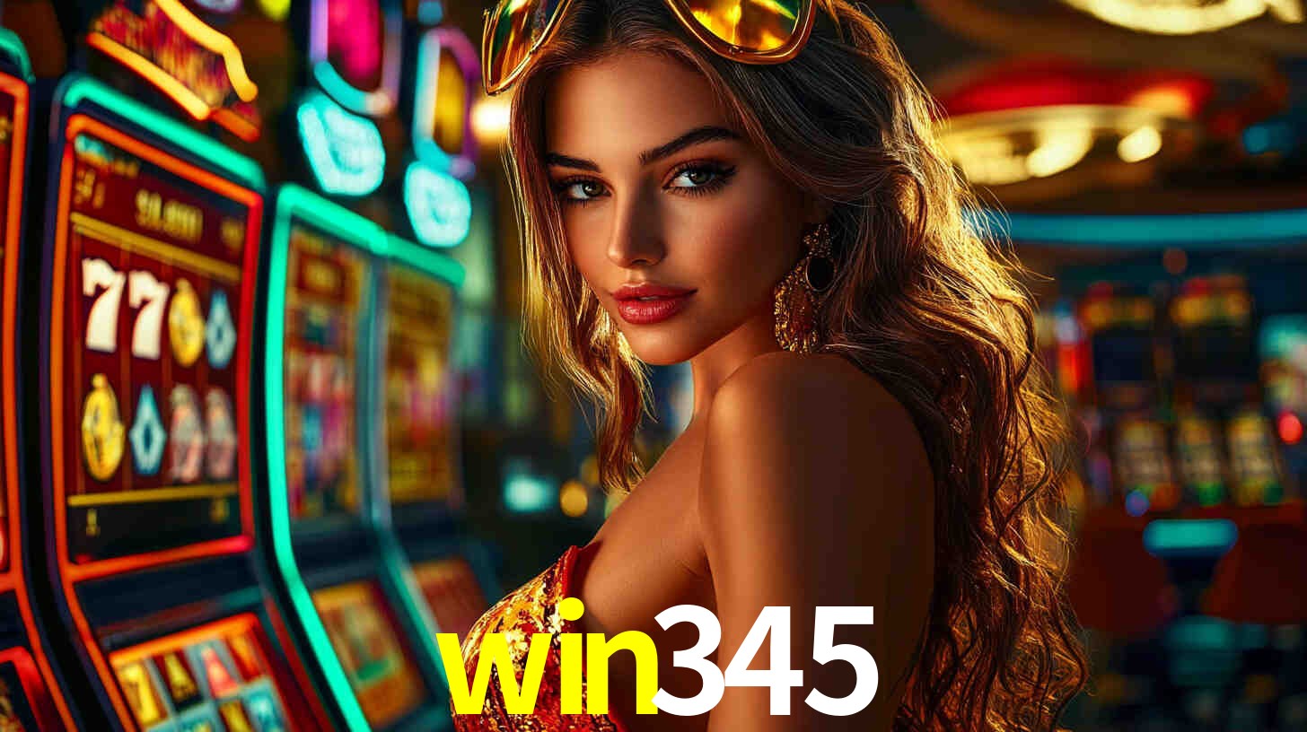 win345,win345.com