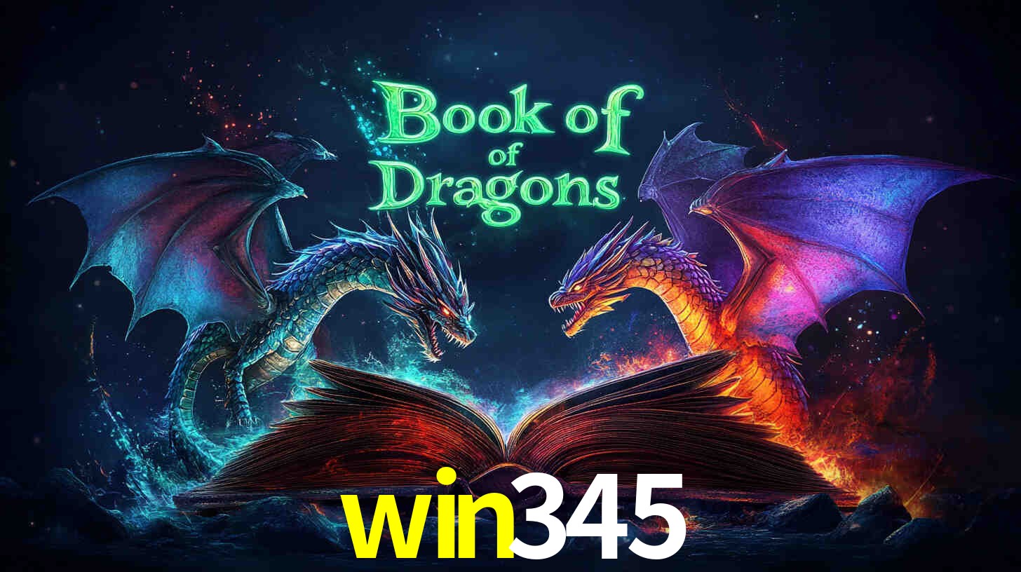 Bônus de Boas-vindas win345