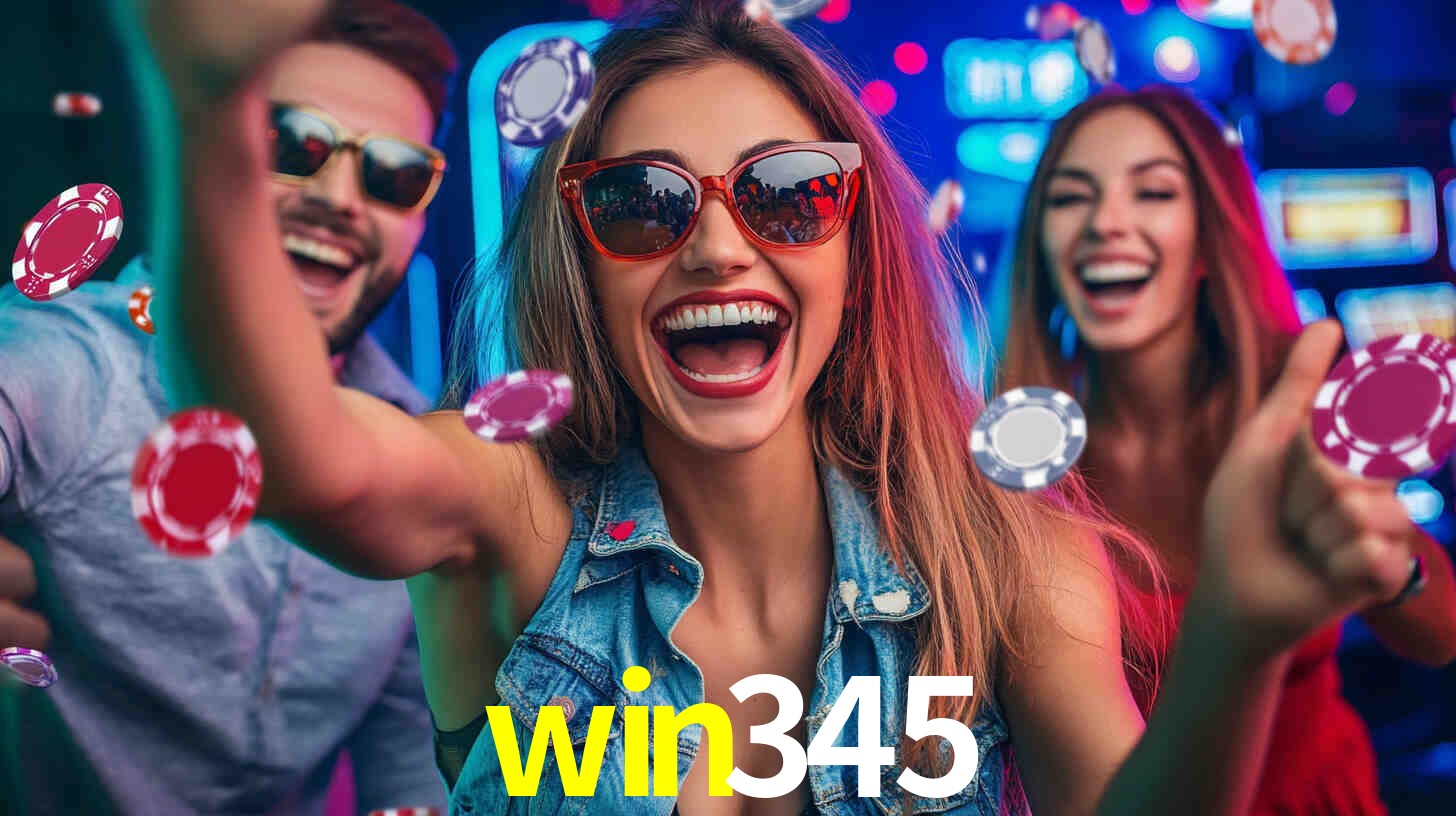 Jogo Aviator win345