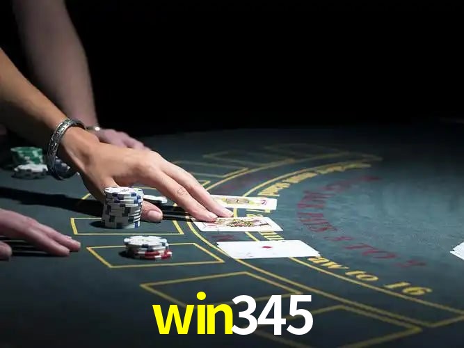 Descubra a Essência do win345: Nossa História e Compromissos