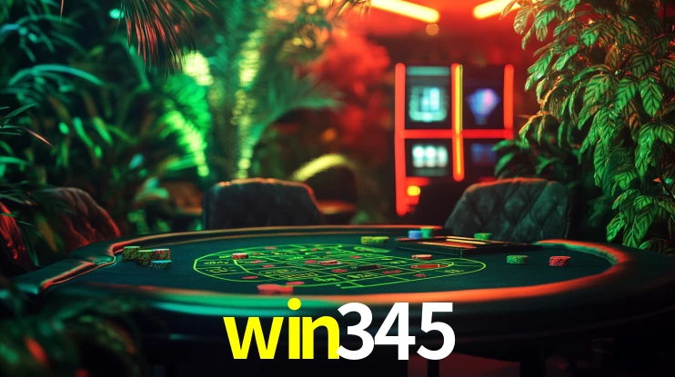 win345