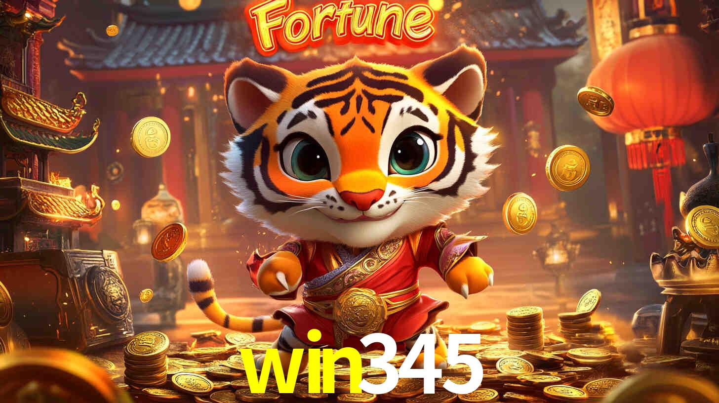 Programa VIP win345