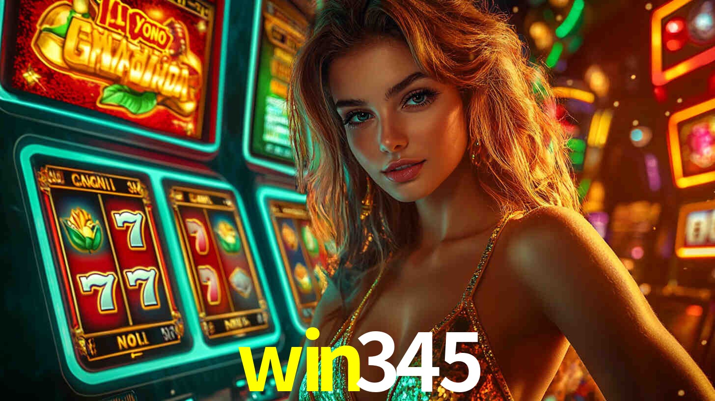 win345