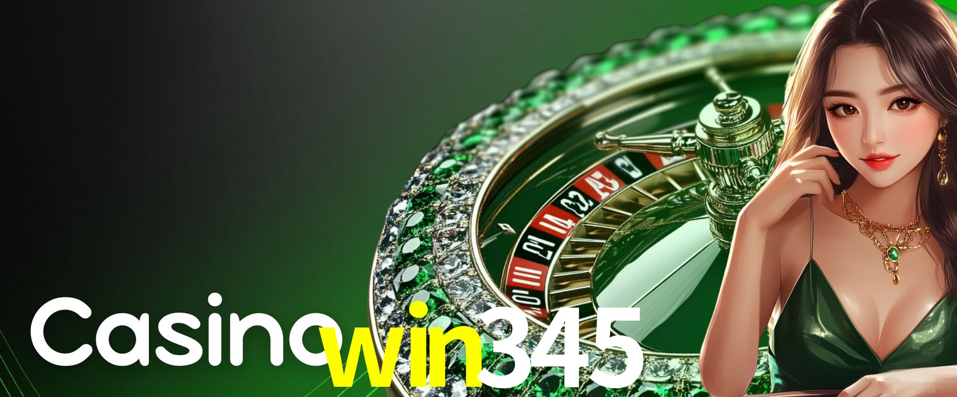 Game Providers win345